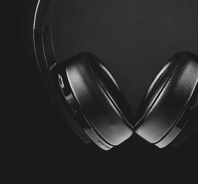 xx99-mark-two-headphones